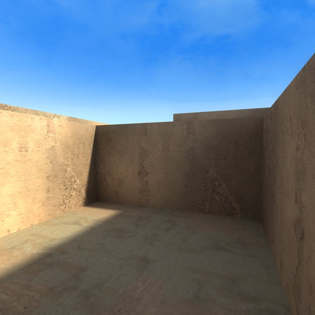 labyrinth desert scene maze max https://p.turbosquid.com/ts-thumb/YX/Nsg1BX/g1C8R8ZH/minlabir_010/jpg/1328292546/1920x1080/fit_q87/5162ea10202d66f1eb81c2868be55a33e11572e8/minlabir_010.jpg