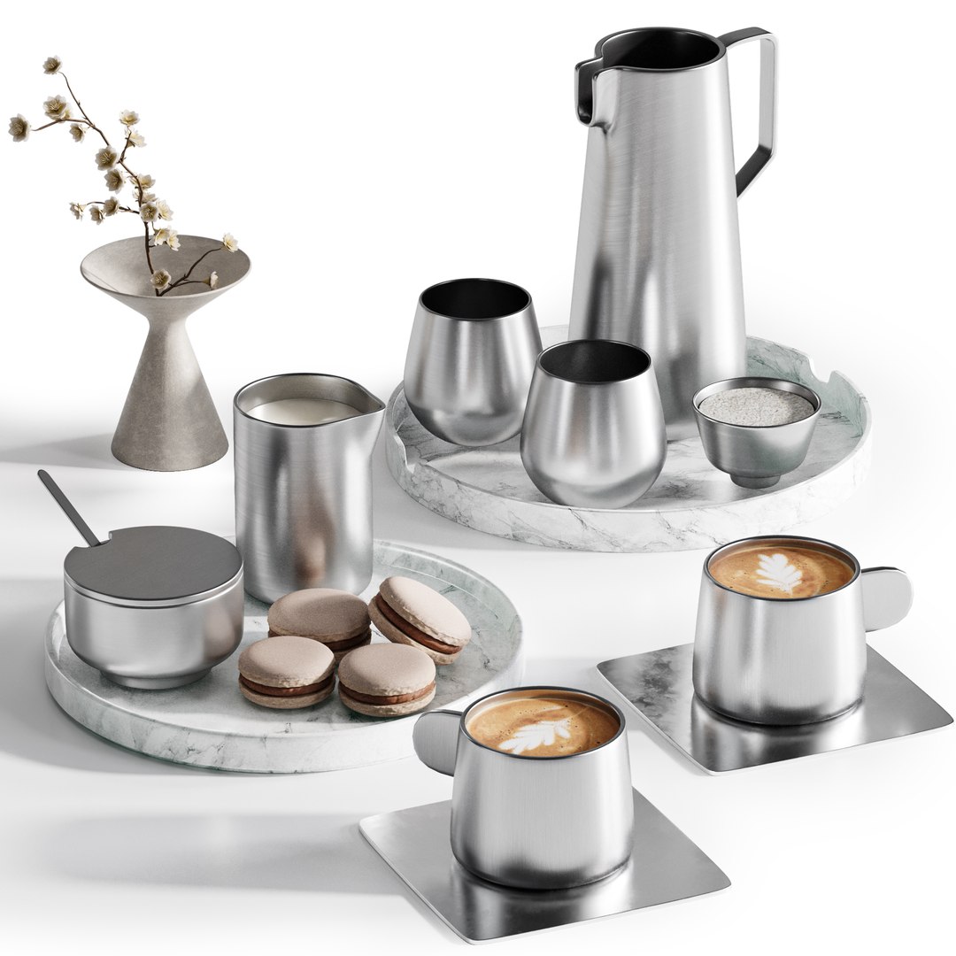 3D Tableware set29 model https://p.turbosquid.com/ts-thumb/YX/PlhySB/cl/preview01/jpg/1769792239/1920x1080/fit_q87/3952f8d07d210ef8a979102ccd488c4110a00269/preview01.jpg