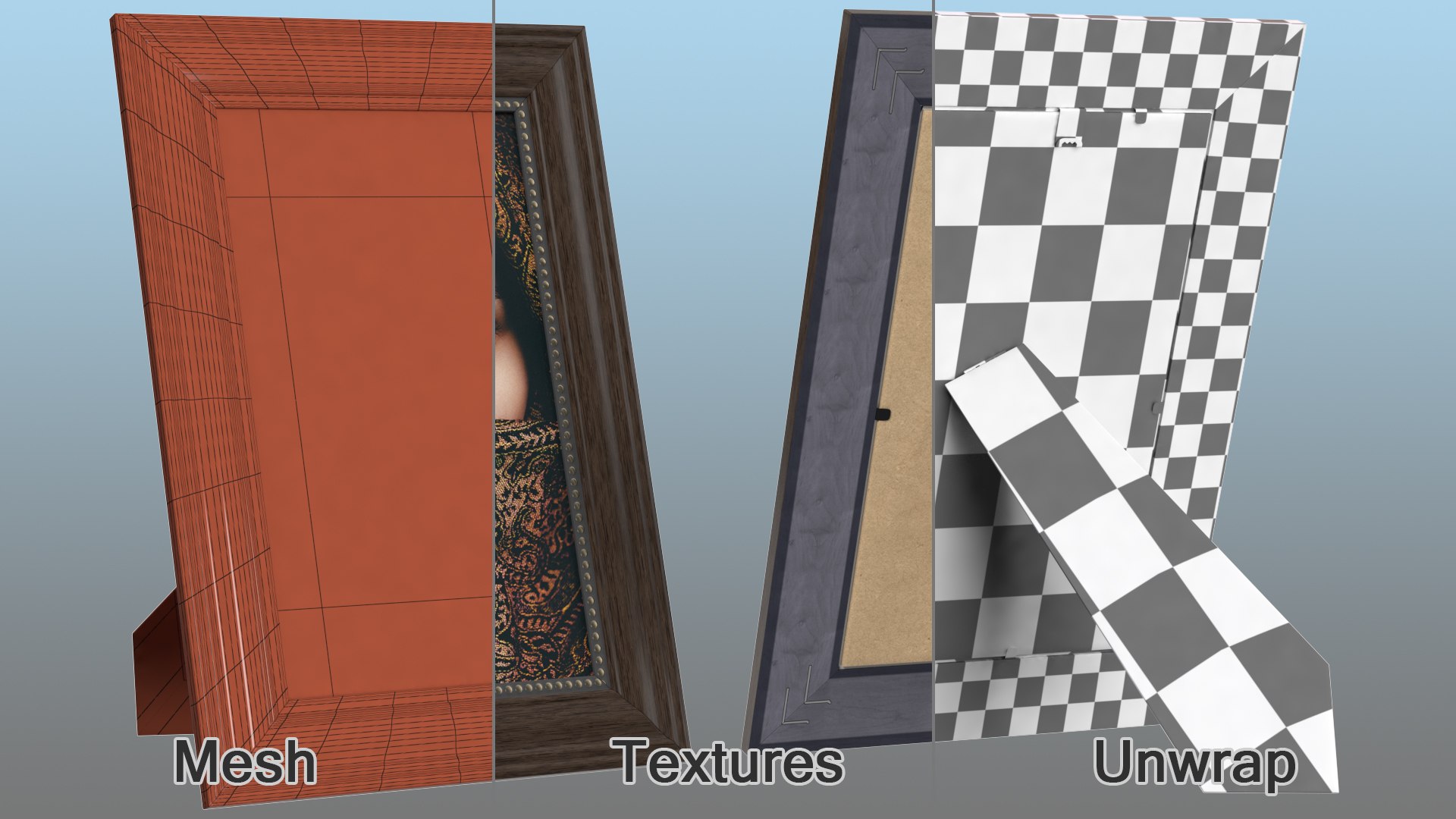 Decorative Interior Elements Collection 2 3D model https://p.turbosquid.com/ts-thumb/YX/Pw8N1k/qC/decorative_interior_elements_collection_2_033/jpg/1731079611/1920x1080/fit_q87/c1baaca97a931875fd7792bc656e386668ffd03b/decorative_interior_elements_collection_2_033.jpg