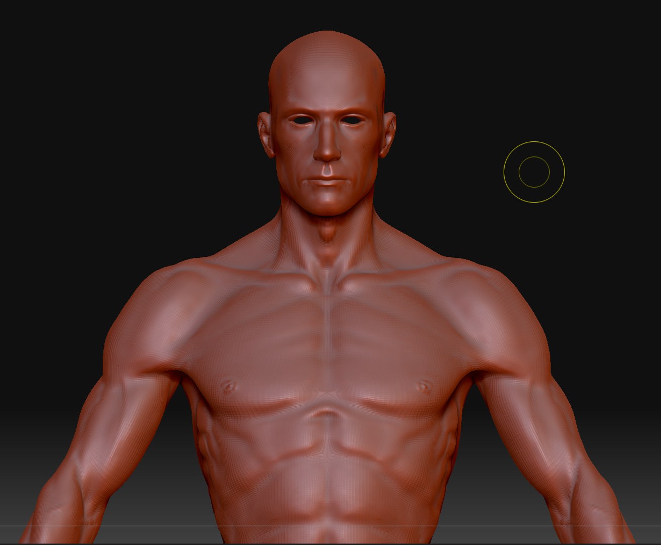 3ds human ztl https://p.turbosquid.com/ts-thumb/YX/QAksxT/1YrDLExY/5/png/1263255843/1920x1080/fit_q87/ecd4f1003c098d41286bfaf7e6a18b4a9eeff4b5/5.jpg