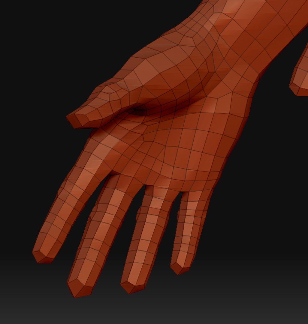 3ds human ztl https://p.turbosquid.com/ts-thumb/YX/QAksxT/HDr7DSNm/3/png/1263255842/1920x1080/fit_q87/a9345759b111f132eda8dce9522373218788e0e2/3.jpg
