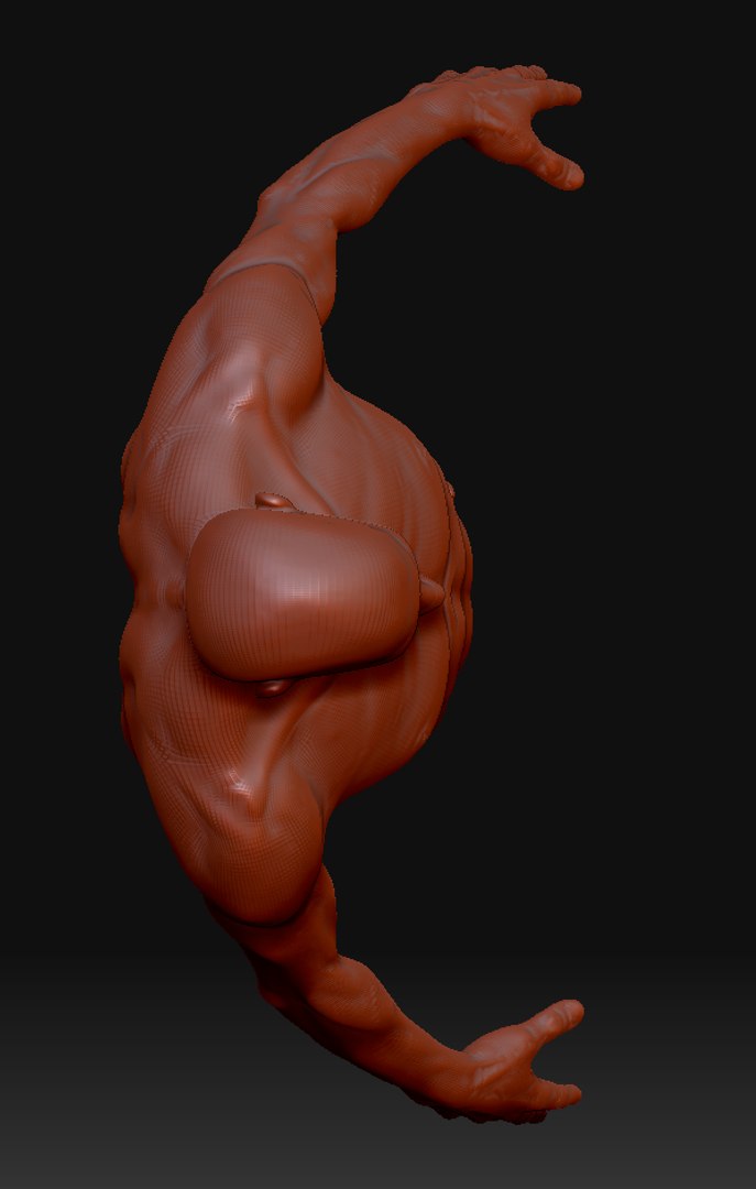 3ds human ztl https://p.turbosquid.com/ts-thumb/YX/QAksxT/XRnQgSK6/14/png/1263256038/1920x1080/fit_q87/7c496338382167112f3384795bbba9a45f4b5dfd/14.jpg