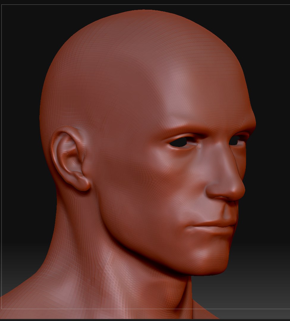 3ds human ztl https://p.turbosquid.com/ts-thumb/YX/QAksxT/hYS4wcSp/10/png/1263256037/1920x1080/fit_q87/c6a2dbc0c5d24e3a91d7a9cf40249274ae66b564/10.jpg