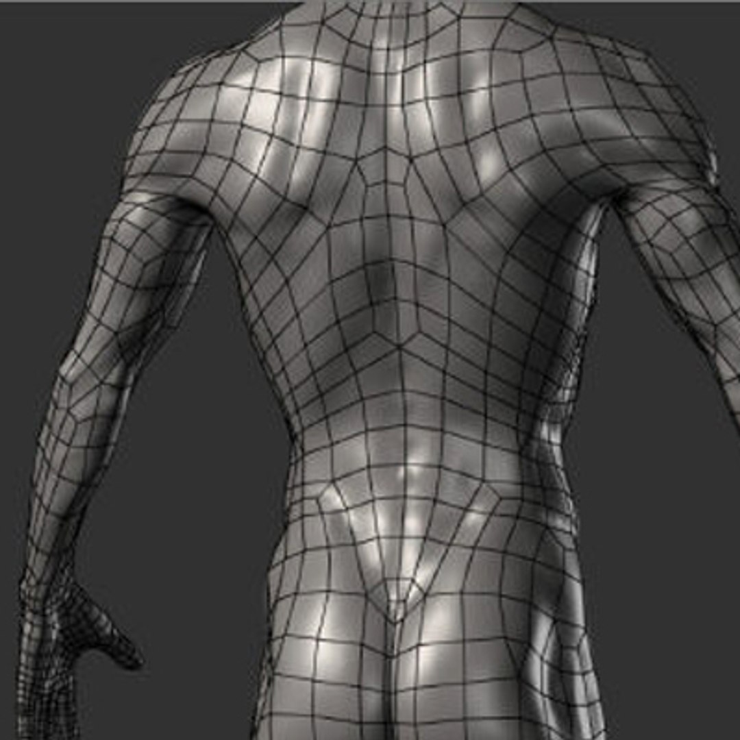 3ds human ztl https://p.turbosquid.com/ts-thumb/YX/QAksxT/yjcMm26y/13/jpg/1263255296/1920x1080/fit_q87/3da8c5f89d5d6a5248f10bb632a0daf219562fb3/13.jpg