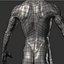 Man.ZTL