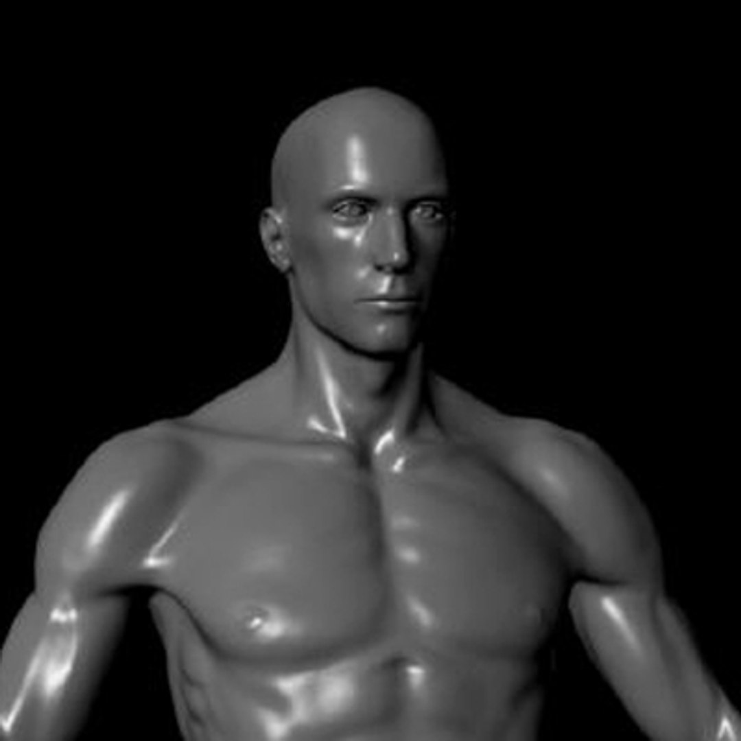 3ds human ztl https://p.turbosquid.com/ts-thumb/YX/QAksxT/zDyX2Qr7/14/jpg/1263255296/1920x1080/fit_q87/9ec037a31df6337244da8eb7b94fc80d9a2cceed/14.jpg