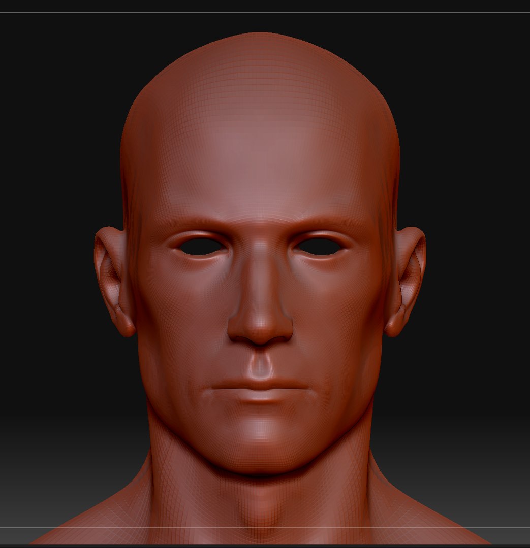 3ds human ztl https://p.turbosquid.com/ts-thumb/YX/QAksxT/zK7KuJgR/9/png/1263256039/1920x1080/fit_q87/0fcb59f532a1334d0aaf24fb8773ff2632e679c8/9.jpg
