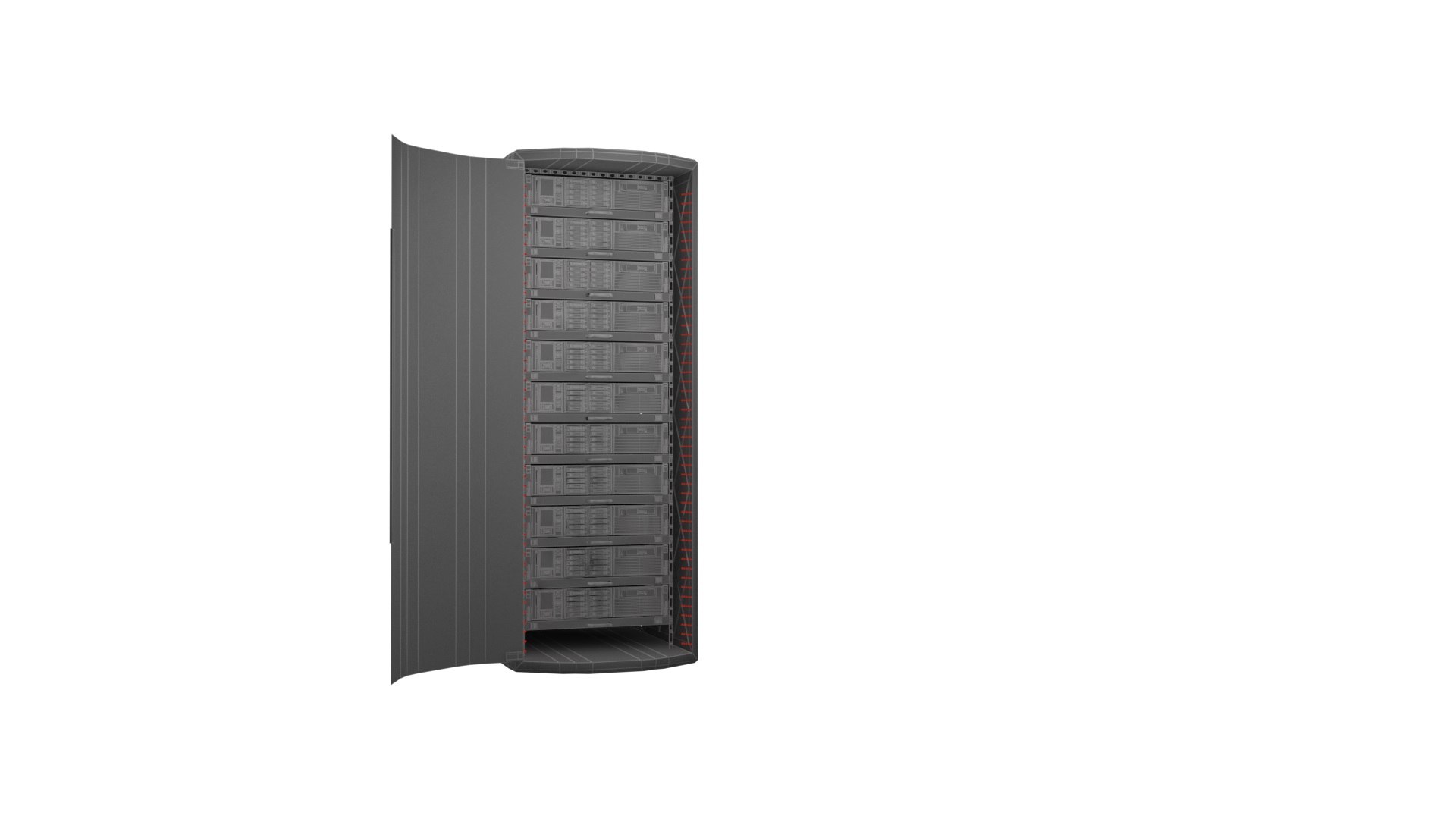 server rack tower 3D model https://p.turbosquid.com/ts-thumb/YX/RD4JTX/MB9g6nDq/render12/jpg/1587128929/1920x1080/fit_q87/623420ae8433a335887603bbbb580ca23bcd393c/render12.jpg