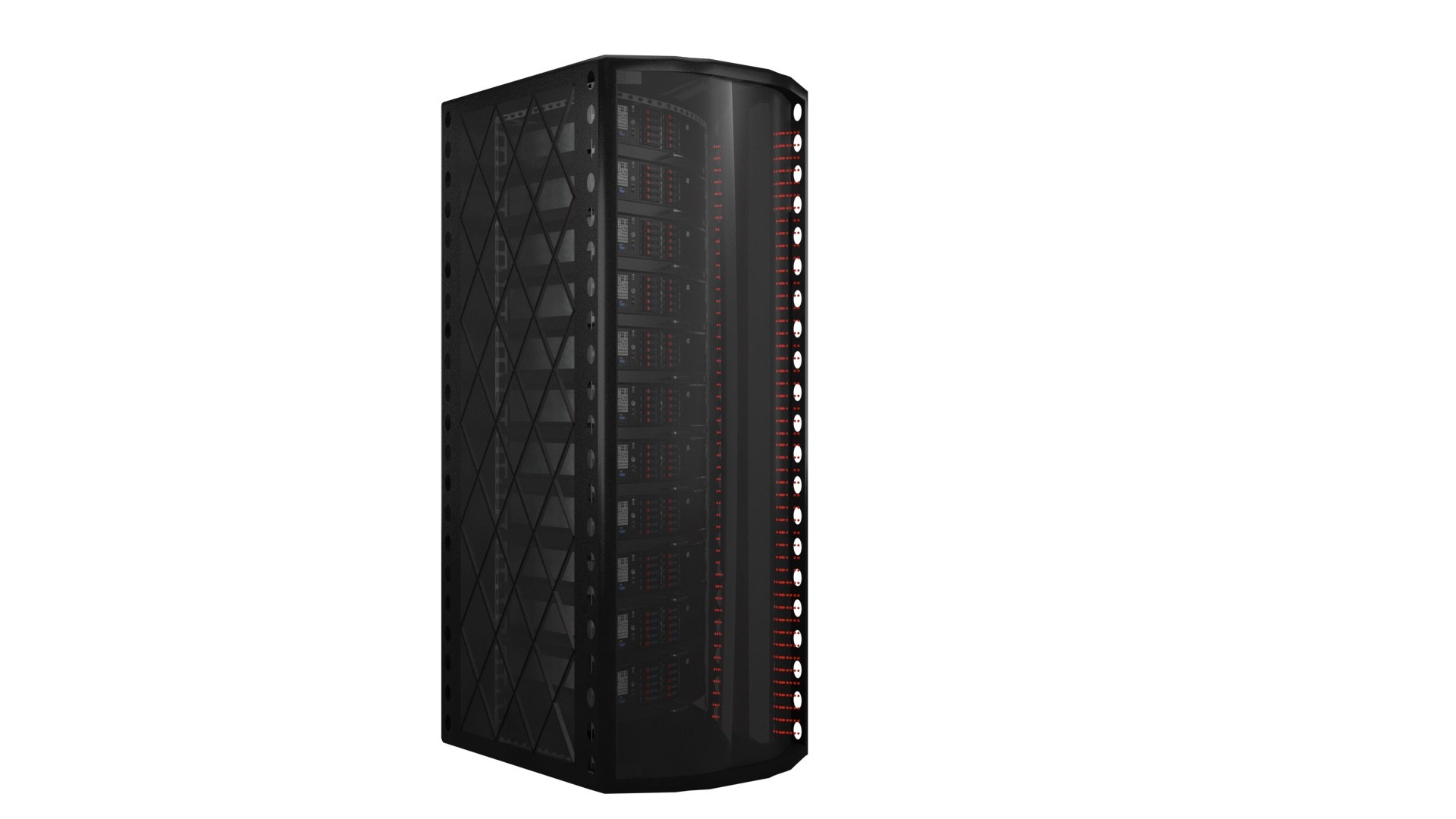 server rack tower 3D model https://p.turbosquid.com/ts-thumb/YX/RD4JTX/PFSBfLR5/render8/jpg/1587128929/1920x1080/fit_q87/4bc06af2244447d61f51becf290a6cfc97924c88/render8.jpg