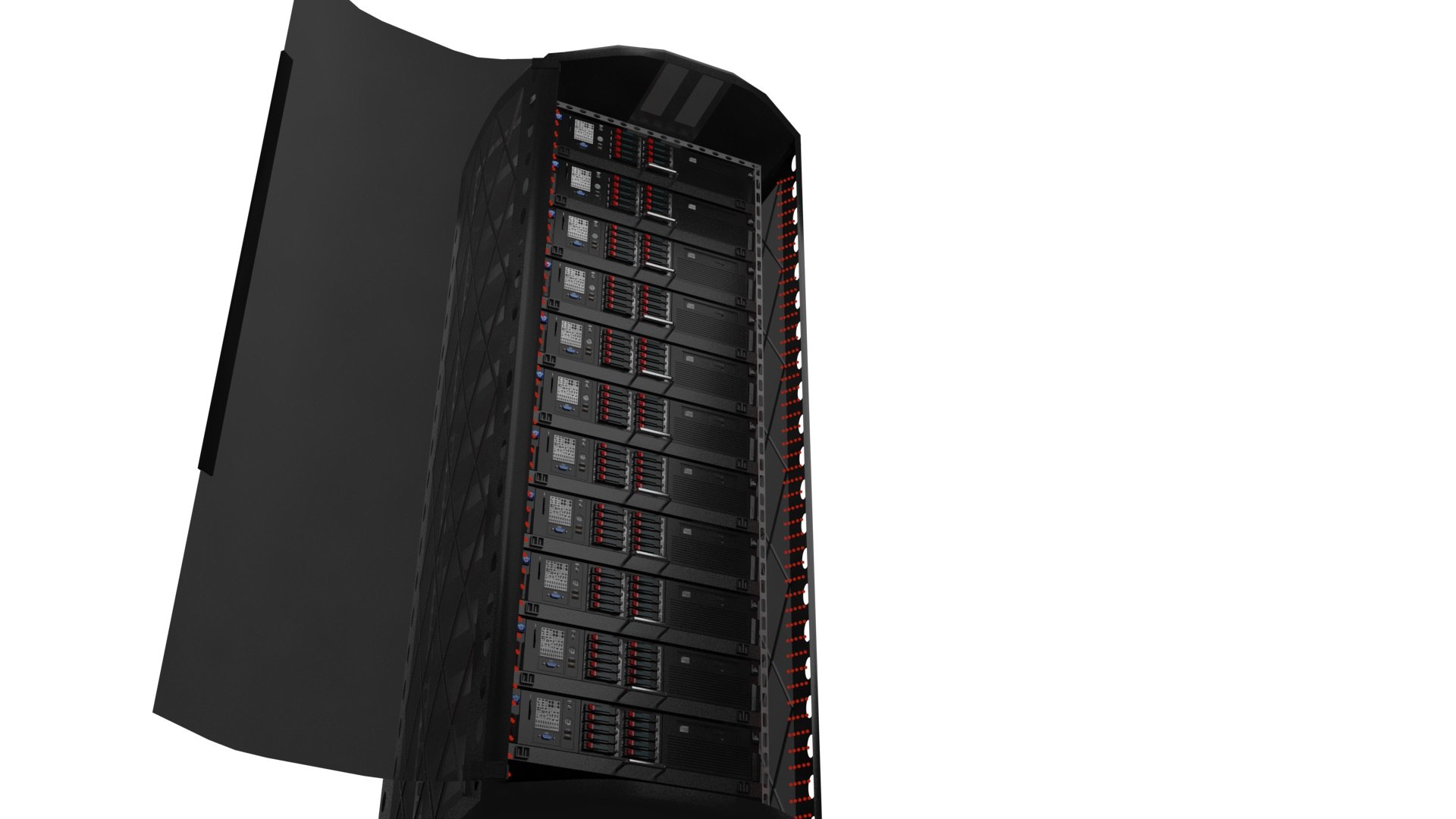 server rack tower 3D model https://p.turbosquid.com/ts-thumb/YX/RD4JTX/f0YZ6lcV/render5/jpg/1587128929/1920x1080/fit_q87/9d5886676f1e600ab83e4342be074aabd48c9392/render5.jpg