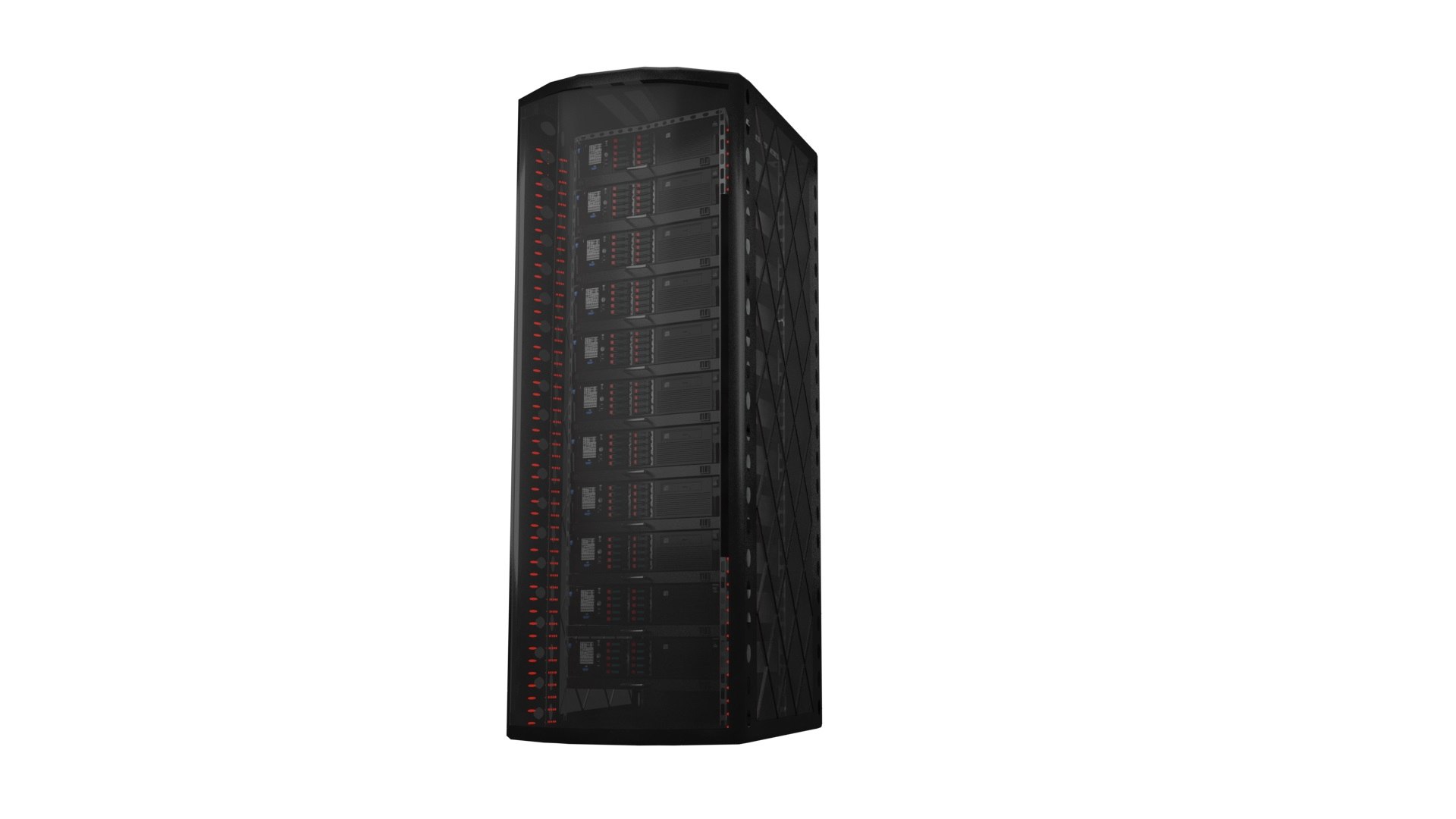 server rack tower 3D model https://p.turbosquid.com/ts-thumb/YX/RD4JTX/lSQYq3Pq/render7/jpg/1587128929/1920x1080/fit_q87/bf830f6f704caa41fad114c40bba5f1b57df9f71/render7.jpg