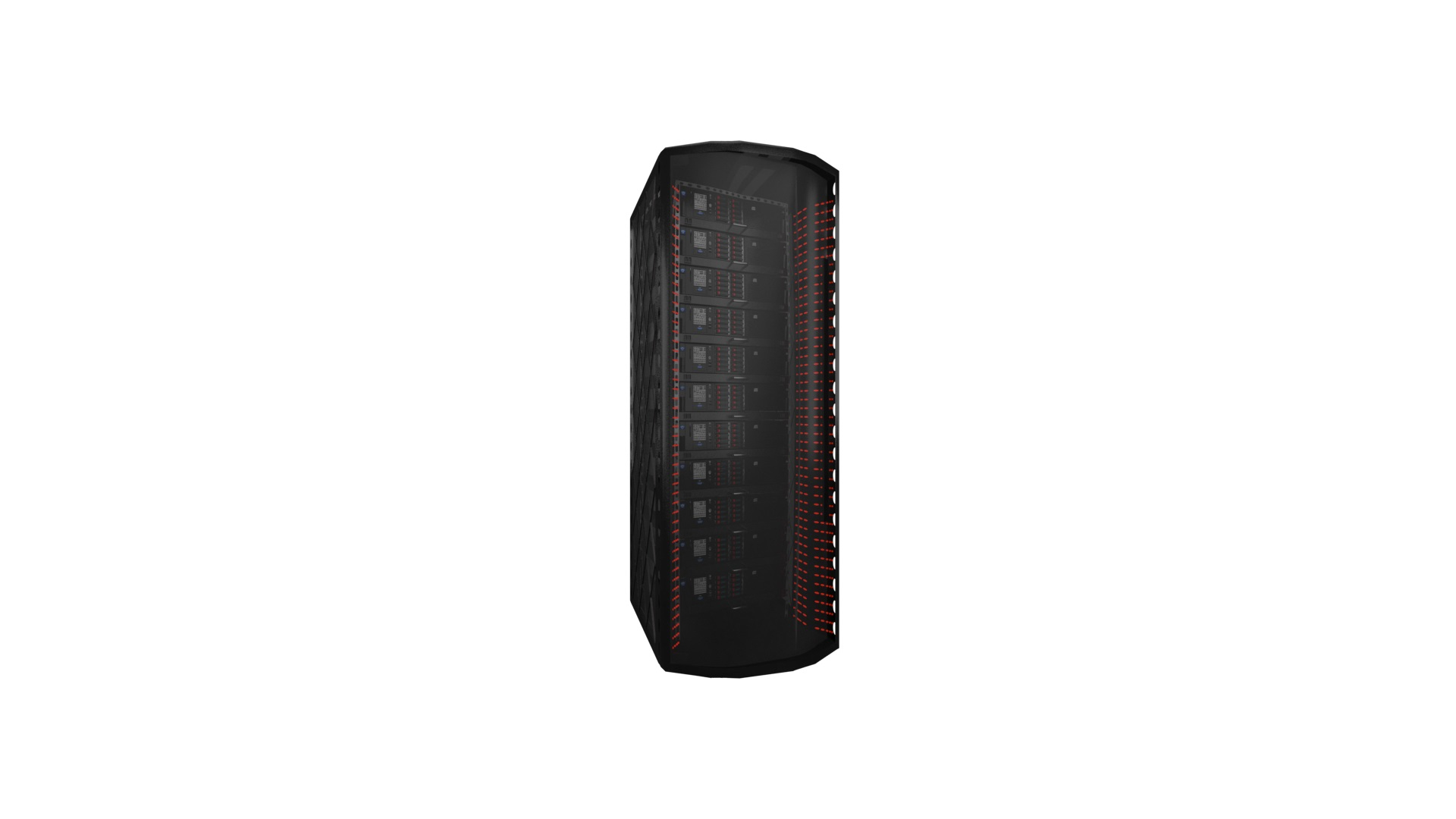 server rack tower 3D model https://p.turbosquid.com/ts-thumb/YX/RD4JTX/qSTa4WSH/00.jpg/jpg/1587128997/1920x1080/turn_fit_q99/c6fd7aa176700d47cdfeaf0d6786452344e594c7/00.jpg-1.jpg