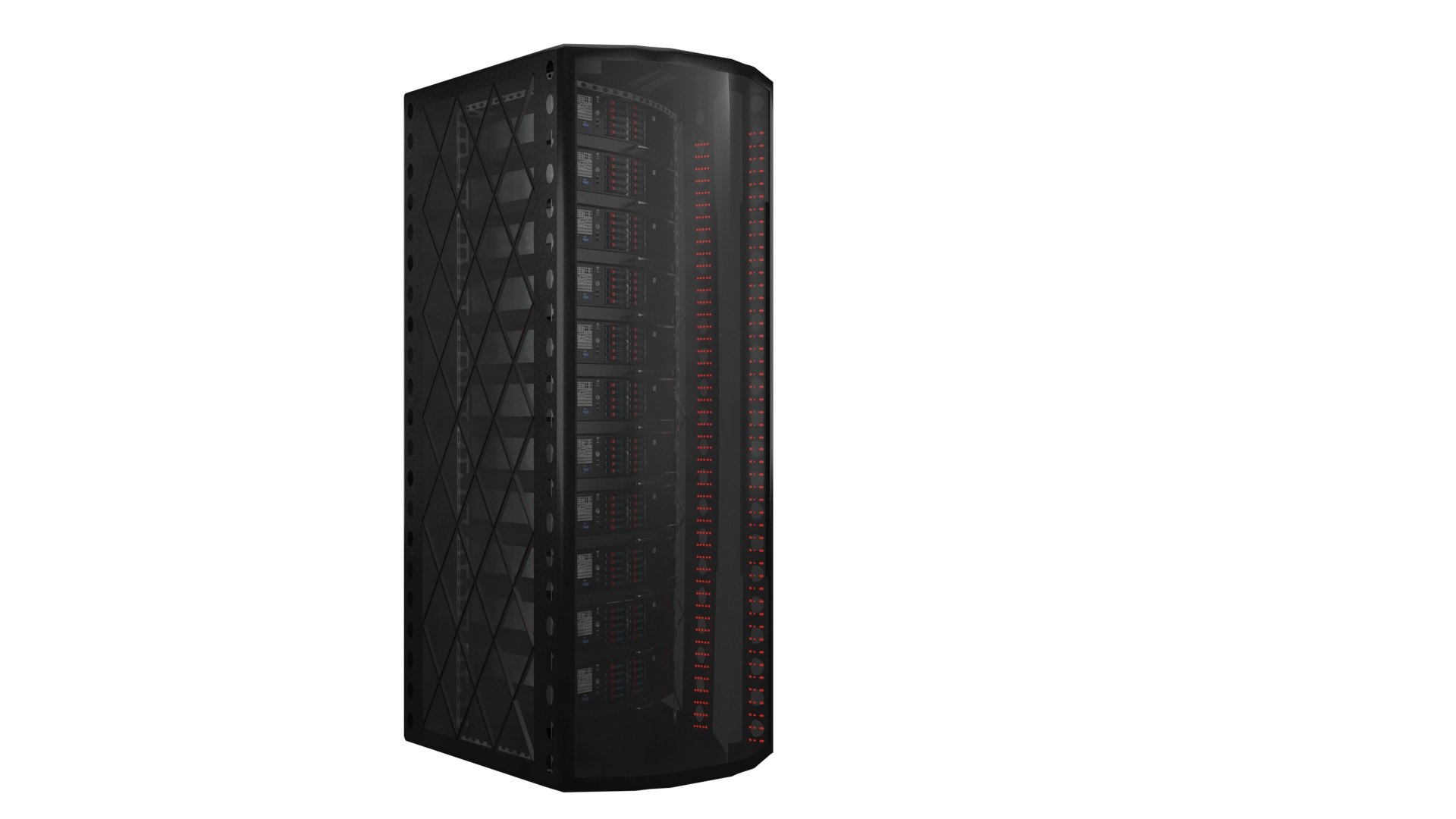 server rack tower 3D model https://p.turbosquid.com/ts-thumb/YX/RD4JTX/sjFJce63/render3/jpg/1587128928/1920x1080/fit_q87/499a3cedab26107421a792ac89478788520034e2/render3.jpg