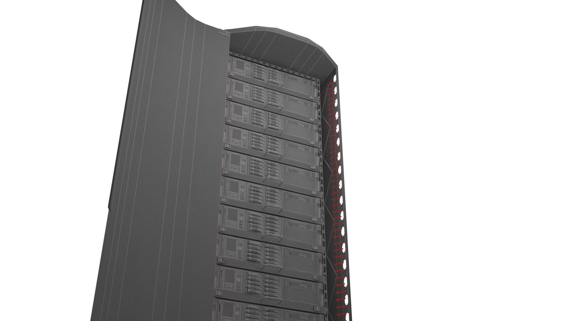 server rack tower 3D model https://p.turbosquid.com/ts-thumb/YX/RD4JTX/t8nBpaI4/render10/jpg/1587128929/1920x1080/fit_q87/07a7c0910932362af3af736cdf27f51ceaf5fc3a/render10.jpg