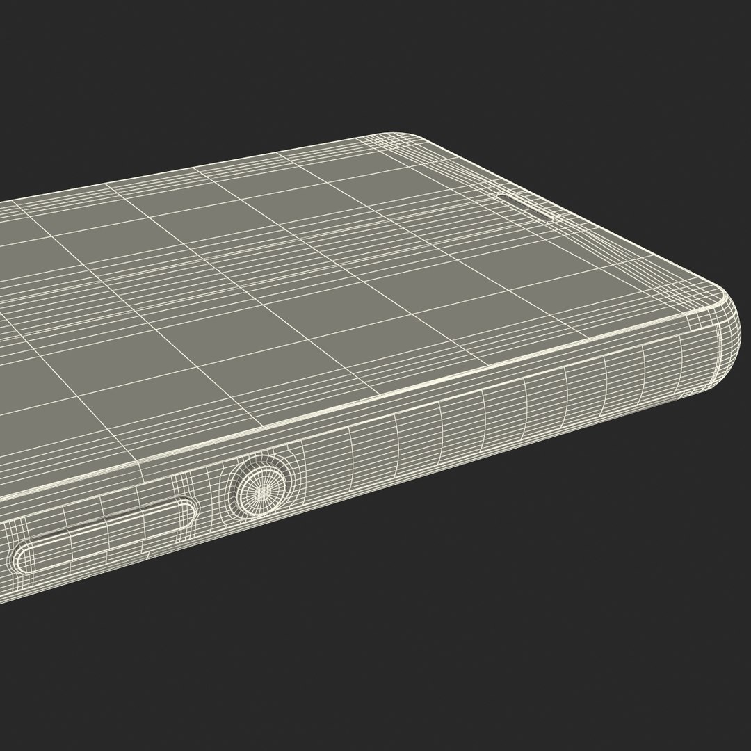 obj sony xperia z3 compact https://p.turbosquid.com/ts-thumb/YX/RYEg9M/2EhwMpI0/sonyxperiaz3compactwhite3dmodel29/jpg/1441889925/1920x1080/fit_q87/4fc3fa81454a3593d3b45d2b0adb59067bbcbf71/sonyxperiaz3compactwhite3dmodel29.jpg