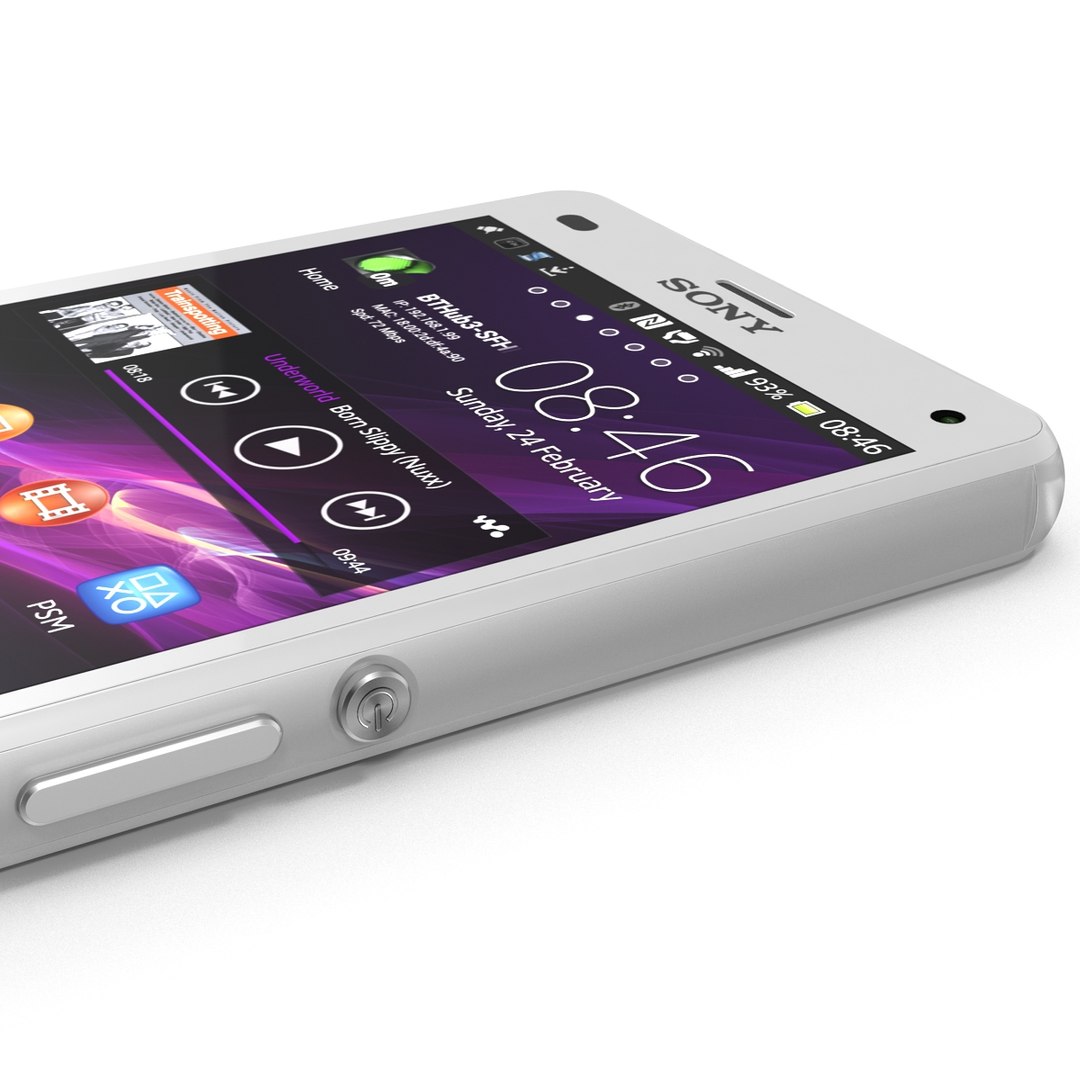 obj sony xperia z3 compact https://p.turbosquid.com/ts-thumb/YX/RYEg9M/2U65Bxc2/sonyxperiaz3compactwhite3dmodel11/jpg/1441889924/1920x1080/fit_q87/6d122fab72a4e22ab4fcf930e8859e2da5df743c/sonyxperiaz3compactwhite3dmodel11.jpg