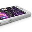Sony Xperia Z3 Compact White 3D Model
