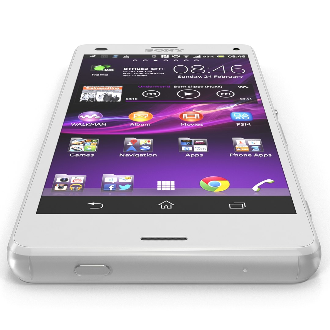 obj sony xperia z3 compact https://p.turbosquid.com/ts-thumb/YX/RYEg9M/3vxlHDSg/sonyxperiaz3compactwhite3dmodel06/jpg/1441889924/1920x1080/fit_q87/030c4cd95c45d8299439dbf904608593d0db7aa0/sonyxperiaz3compactwhite3dmodel06.jpg