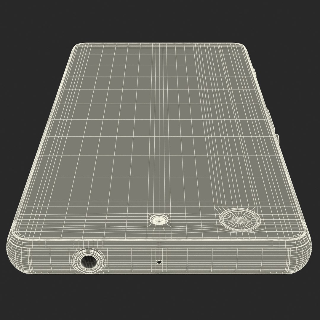 obj sony xperia z3 compact https://p.turbosquid.com/ts-thumb/YX/RYEg9M/CZEHz51M/sonyxperiaz3compactwhite3dmodel25/jpg/1441889925/1920x1080/fit_q87/8b5fc0ea27671232bfd23fb2a14164840a788e87/sonyxperiaz3compactwhite3dmodel25.jpg