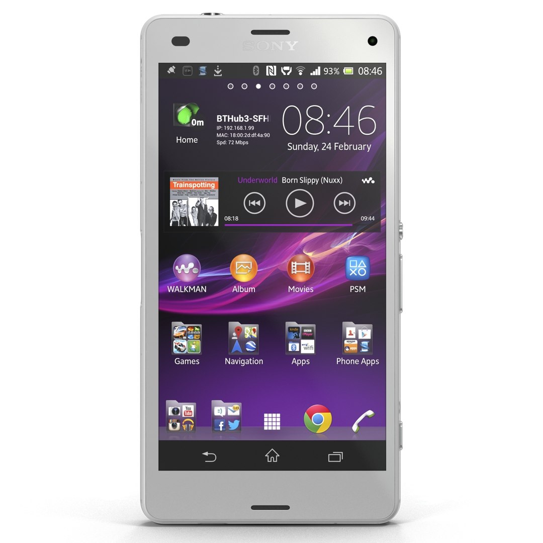 obj sony xperia z3 compact https://p.turbosquid.com/ts-thumb/YX/RYEg9M/PBjCkDAO/sonyxperiaz3compactwhite3dmodel02/jpg/1441889923/1920x1080/fit_q87/5ecaf2e4d62f22d0460335236f2ccdc4cbf76aaf/sonyxperiaz3compactwhite3dmodel02.jpg