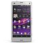 Sony Xperia Z3 Compact White 3D Model
