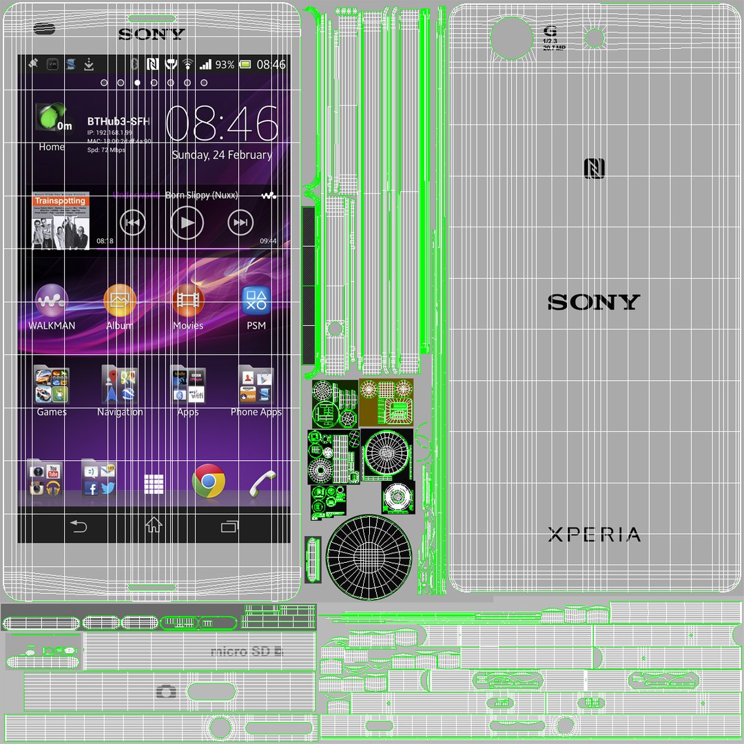 obj sony xperia z3 compact https://p.turbosquid.com/ts-thumb/YX/RYEg9M/SaMk9tjm/sonyxperiaz3compactwhite3dmodel16/jpg/1441889924/1920x1080/fit_q87/9a2d5fa64c22cb983aa6eeb9c8f587f44893d126/sonyxperiaz3compactwhite3dmodel16.jpg