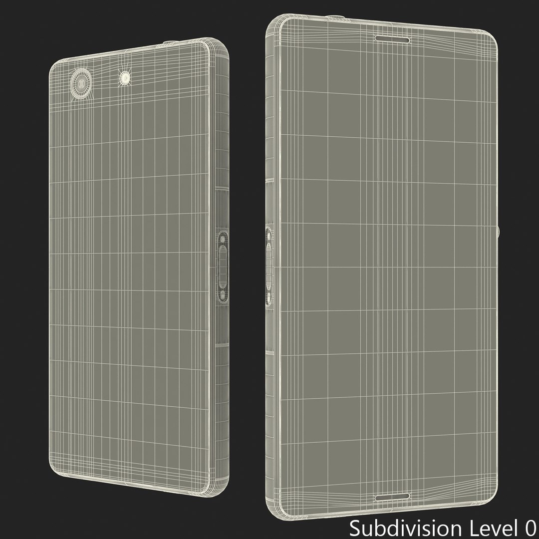 obj sony xperia z3 compact https://p.turbosquid.com/ts-thumb/YX/RYEg9M/Sxln5UZM/sonyxperiaz3compactwhite3dmodel14/jpg/1441889924/1920x1080/fit_q87/945596882bc300811669a38cd2309aa1c1d81a9b/sonyxperiaz3compactwhite3dmodel14.jpg