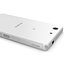 Sony Xperia Z3 Compact White 3D Model