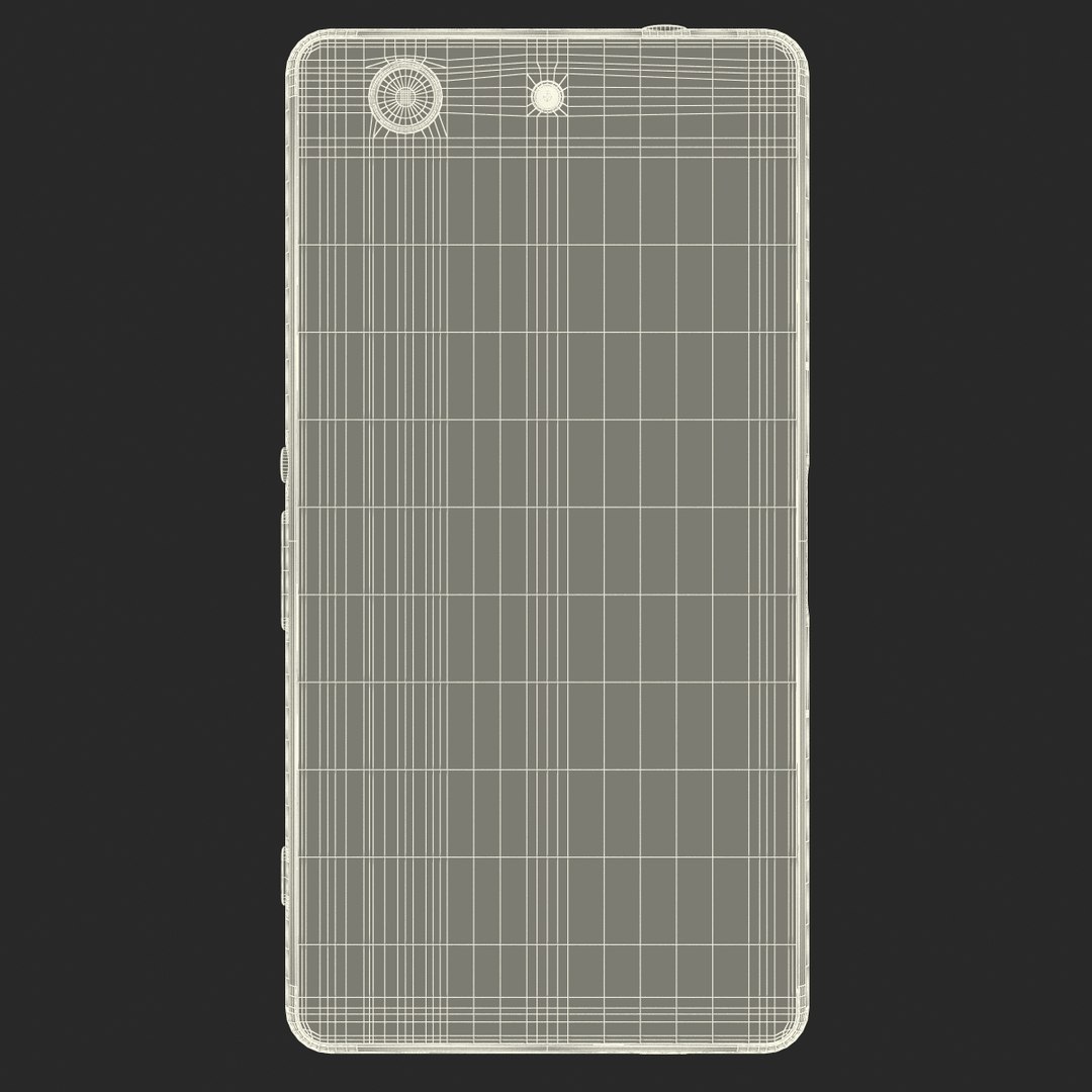 obj sony xperia z3 compact https://p.turbosquid.com/ts-thumb/YX/RYEg9M/UGj7lJ9l/sonyxperiaz3compactwhite3dmodel22/jpg/1441889925/1920x1080/fit_q87/d9a8fccd33abef62baa4f1b0b93df919a0bed672/sonyxperiaz3compactwhite3dmodel22.jpg