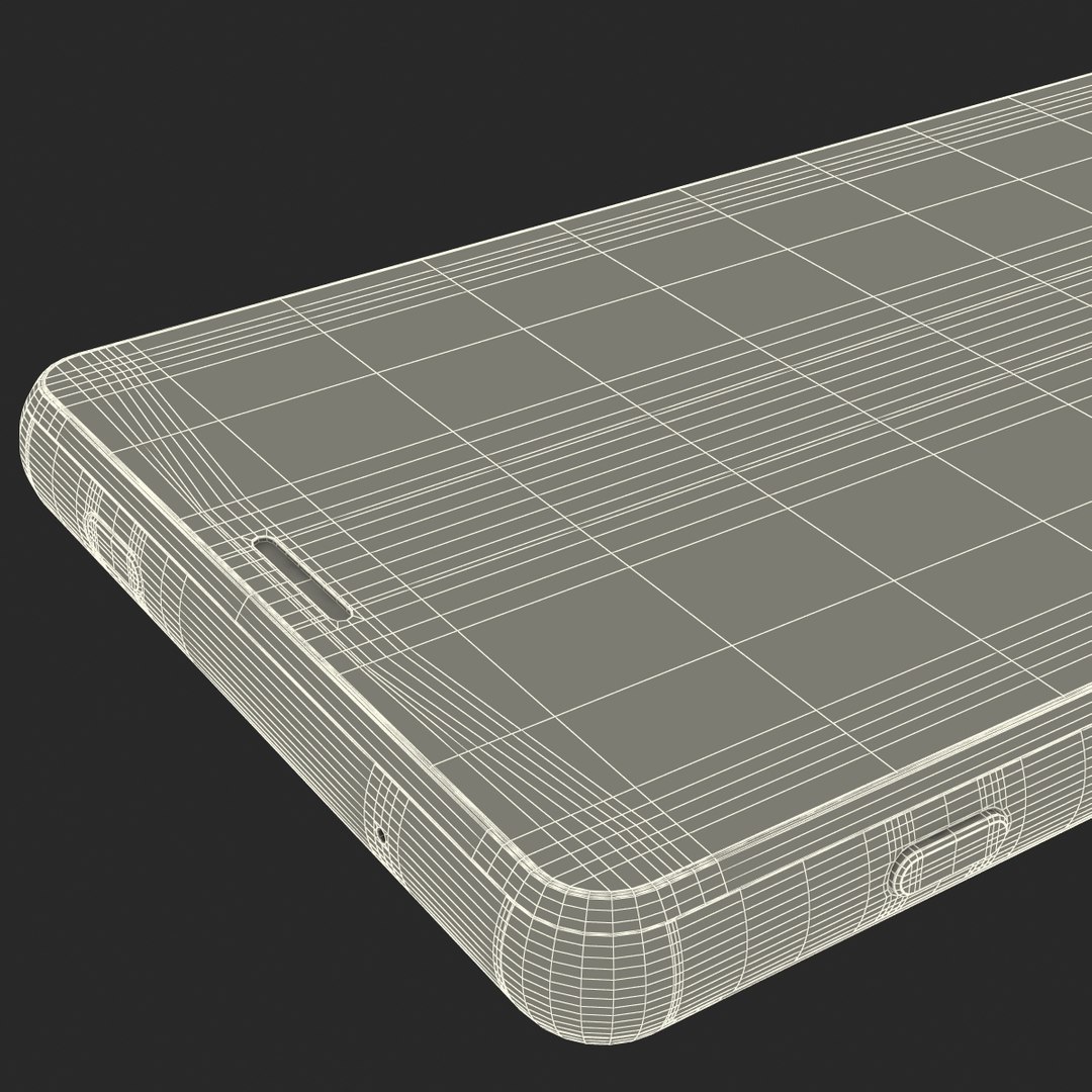 obj sony xperia z3 compact https://p.turbosquid.com/ts-thumb/YX/RYEg9M/UGoikY5m/sonyxperiaz3compactwhite3dmodel28/jpg/1441889925/1920x1080/fit_q87/66456ae7443f539de567f0c744b9d78557374030/sonyxperiaz3compactwhite3dmodel28.jpg