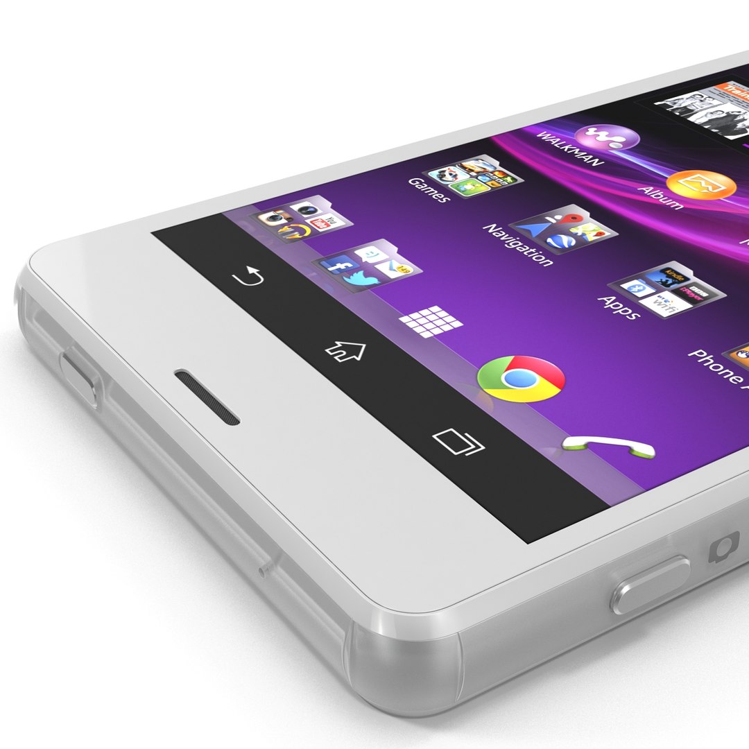 obj sony xperia z3 compact https://p.turbosquid.com/ts-thumb/YX/RYEg9M/VgCCppyD/sonyxperiaz3compactwhite3dmodel10/jpg/1441889924/1920x1080/fit_q87/a5752ac2fde6e0b63e4b13f4ffd03287a37d74db/sonyxperiaz3compactwhite3dmodel10.jpg