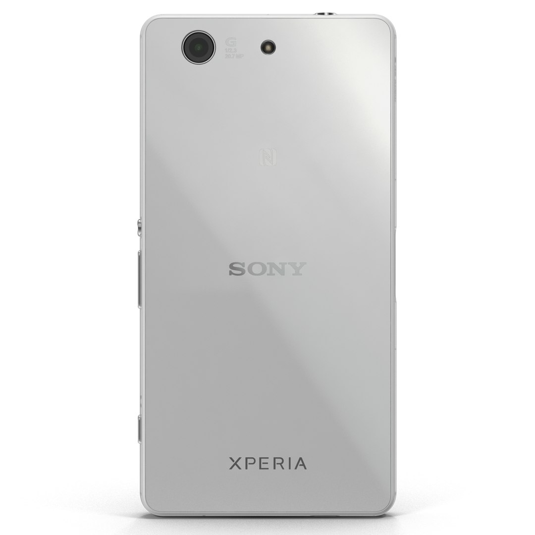 obj sony xperia z3 compact https://p.turbosquid.com/ts-thumb/YX/RYEg9M/e3BlNhbn/sonyxperiaz3compactwhite3dmodel04/jpg/1441889923/1920x1080/fit_q87/bd4e881c086c451f5b38b23938dc8cfa969c1db7/sonyxperiaz3compactwhite3dmodel04.jpg