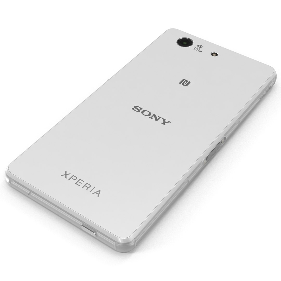 obj sony xperia z3 compact https://p.turbosquid.com/ts-thumb/YX/RYEg9M/hnsrYCXn/sonyxperiaz3compactwhite3dmodel09/jpg/1441889924/1920x1080/fit_q87/3fd0248474b8506b7c56d9646ebc872fa275998b/sonyxperiaz3compactwhite3dmodel09.jpg