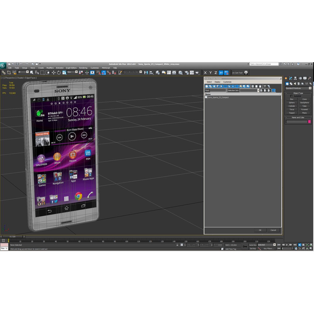 obj sony xperia z3 compact https://p.turbosquid.com/ts-thumb/YX/RYEg9M/rIUSUYzB/sonyxperiaz3compactwhite3dmodel18/jpg/1441889924/1920x1080/fit_q87/696947590f513a4496d2a8522c3fb55d21eebed7/sonyxperiaz3compactwhite3dmodel18.jpg