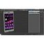 Sony Xperia Z3 Compact White 3D Model