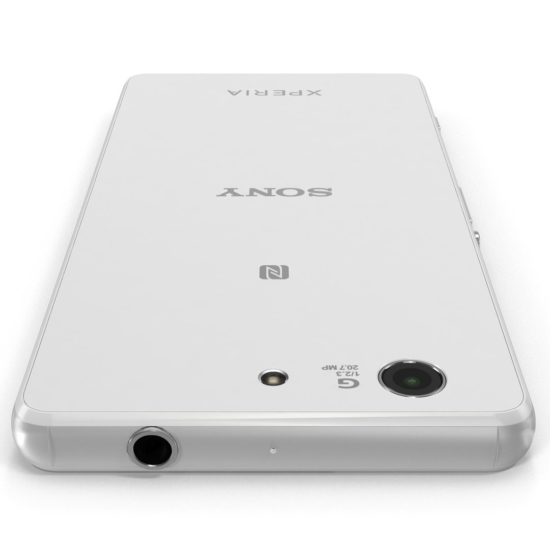 obj sony xperia z3 compact https://p.turbosquid.com/ts-thumb/YX/RYEg9M/sYVHtbXq/sonyxperiaz3compactwhite3dmodel07/jpg/1441889924/1920x1080/fit_q87/1fbd9f1493632ad372255c0e7c771dd49397644e/sonyxperiaz3compactwhite3dmodel07.jpg