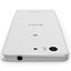 Sony Xperia Z3 Compact White 3D Model