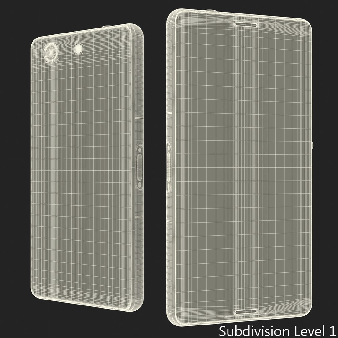 obj sony xperia z3 compact https://p.turbosquid.com/ts-thumb/YX/RYEg9M/t4jS4hmq/sonyxperiaz3compactwhite3dmodel15/jpg/1441889924/1920x1080/fit_q87/06ada64f5ebd9e62e76b6c0c5bc5104b0160ece7/sonyxperiaz3compactwhite3dmodel15.jpg