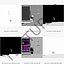Sony Xperia Z3 Compact White 3D Model