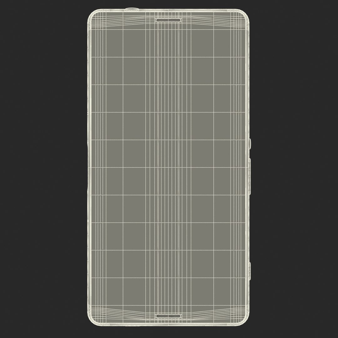 obj sony xperia z3 compact https://p.turbosquid.com/ts-thumb/YX/RYEg9M/xhvSiX0x/sonyxperiaz3compactwhite3dmodel20/jpg/1441889925/1920x1080/fit_q87/93be2deaea765a53c42bd85c36d4650290e32f49/sonyxperiaz3compactwhite3dmodel20.jpg
