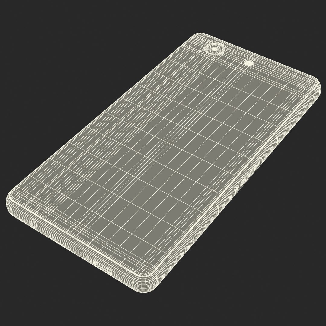 obj sony xperia z3 compact https://p.turbosquid.com/ts-thumb/YX/RYEg9M/z4s8Cexp/sonyxperiaz3compactwhite3dmodel27/jpg/1441889925/1920x1080/fit_q87/f3f450db3b087d4828a45d87561dbc08ff52da14/sonyxperiaz3compactwhite3dmodel27.jpg