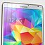 Samsung Galaxy Tab S 8.4 & LTE All Color