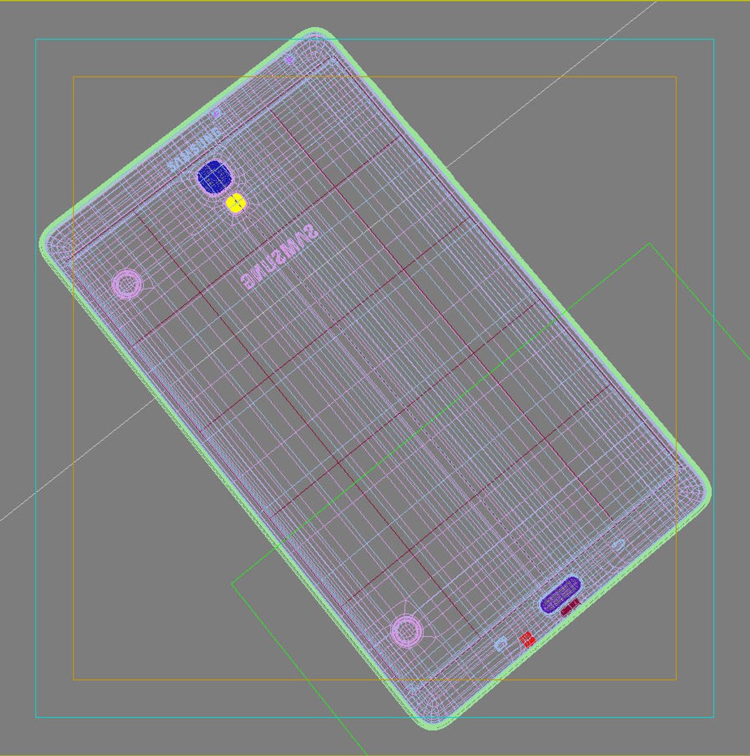 samsung galaxy tab s 3d c4d https://p.turbosquid.com/ts-thumb/YX/ULWrWN/37OleqJw/58/jpg/1405239379/1920x1080/fit_q87/5b2b4e88877626fae886f4d7dc1d7ca60a455d94/58.jpg