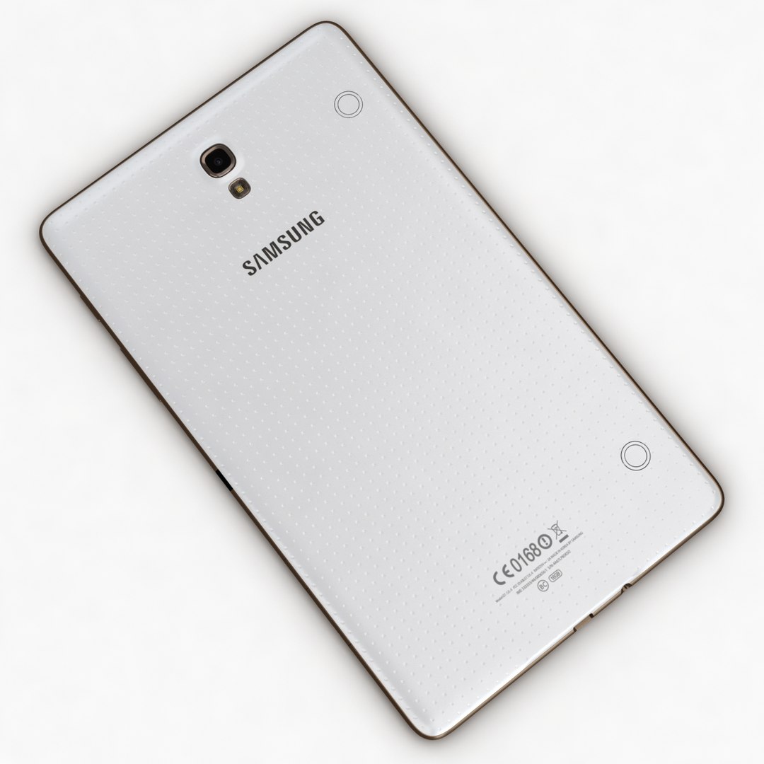 samsung galaxy tab s 3d c4d https://p.turbosquid.com/ts-thumb/YX/ULWrWN/3LgaESKn/28/jpg/1405239379/1920x1080/fit_q87/010323f06dc8b79a2fc59830fd957e3a78f722c8/28.jpg