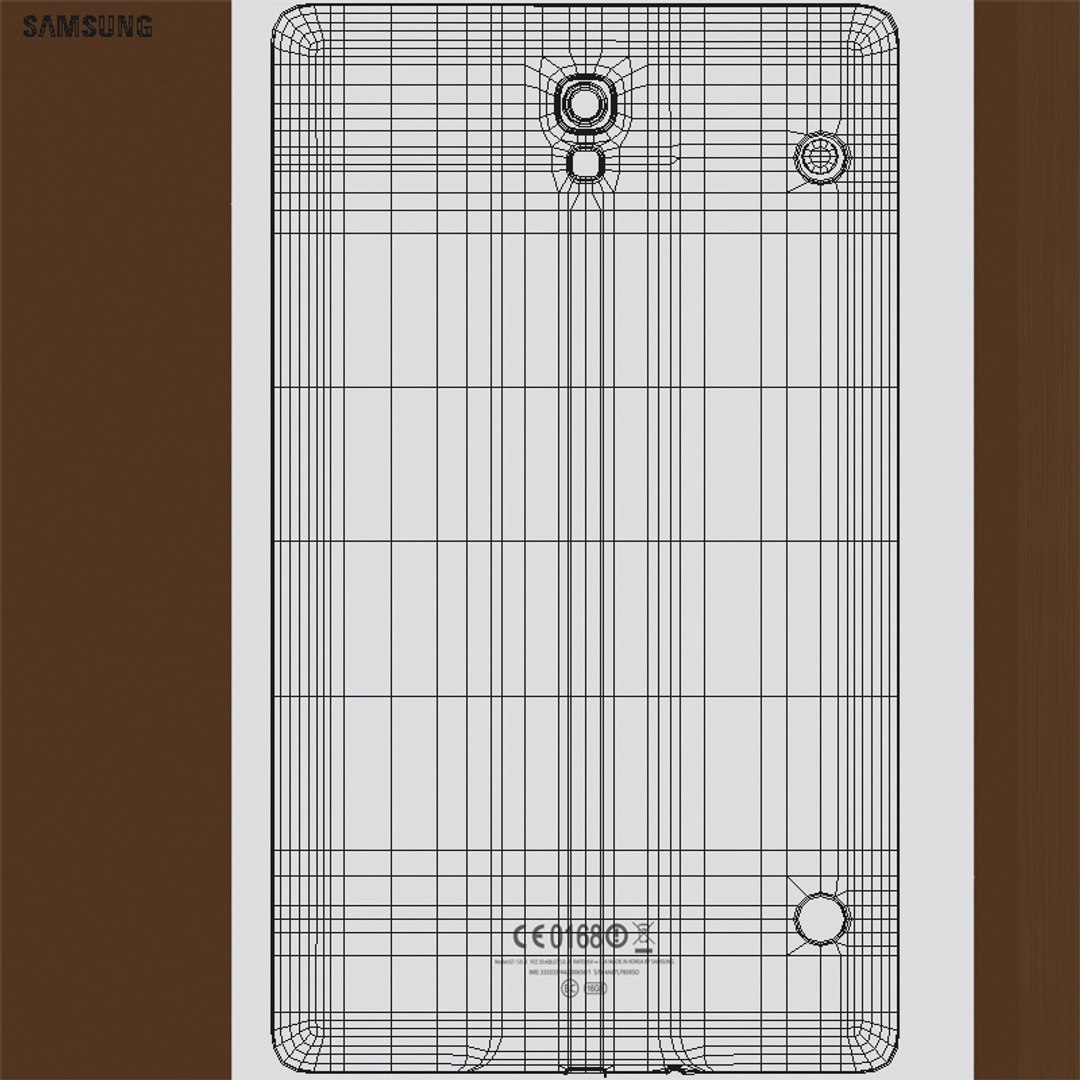 samsung galaxy tab s 3d c4d https://p.turbosquid.com/ts-thumb/YX/ULWrWN/6UmPKtY3/40/jpg/1405239379/1920x1080/fit_q87/2e319bf766120fa56c5ab35460ade34414265932/40.jpg