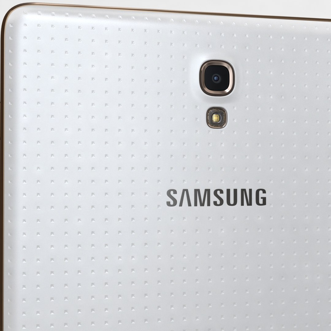 samsung galaxy tab s 3d c4d https://p.turbosquid.com/ts-thumb/YX/ULWrWN/6hELJd53/33/jpg/1405239379/1920x1080/fit_q87/b02c914b550718a96651daf8f7c01ca7ae6a73e5/33.jpg