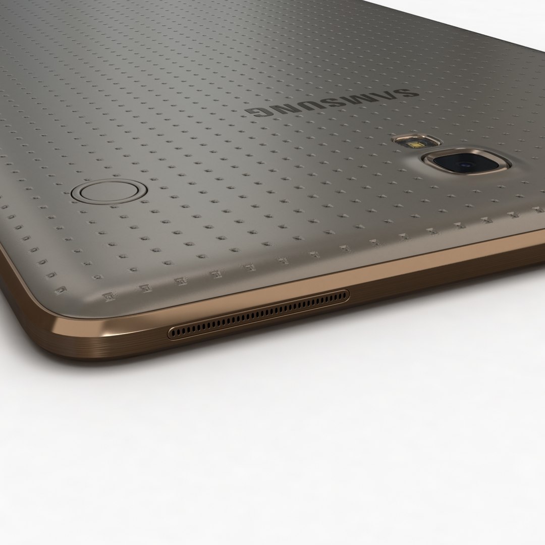 samsung galaxy tab s 3d c4d https://p.turbosquid.com/ts-thumb/YX/ULWrWN/A9z8Tgte/13/jpg/1405239379/1920x1080/fit_q87/400de7c985c278b8f0e868b0334ecec375576cdc/13.jpg