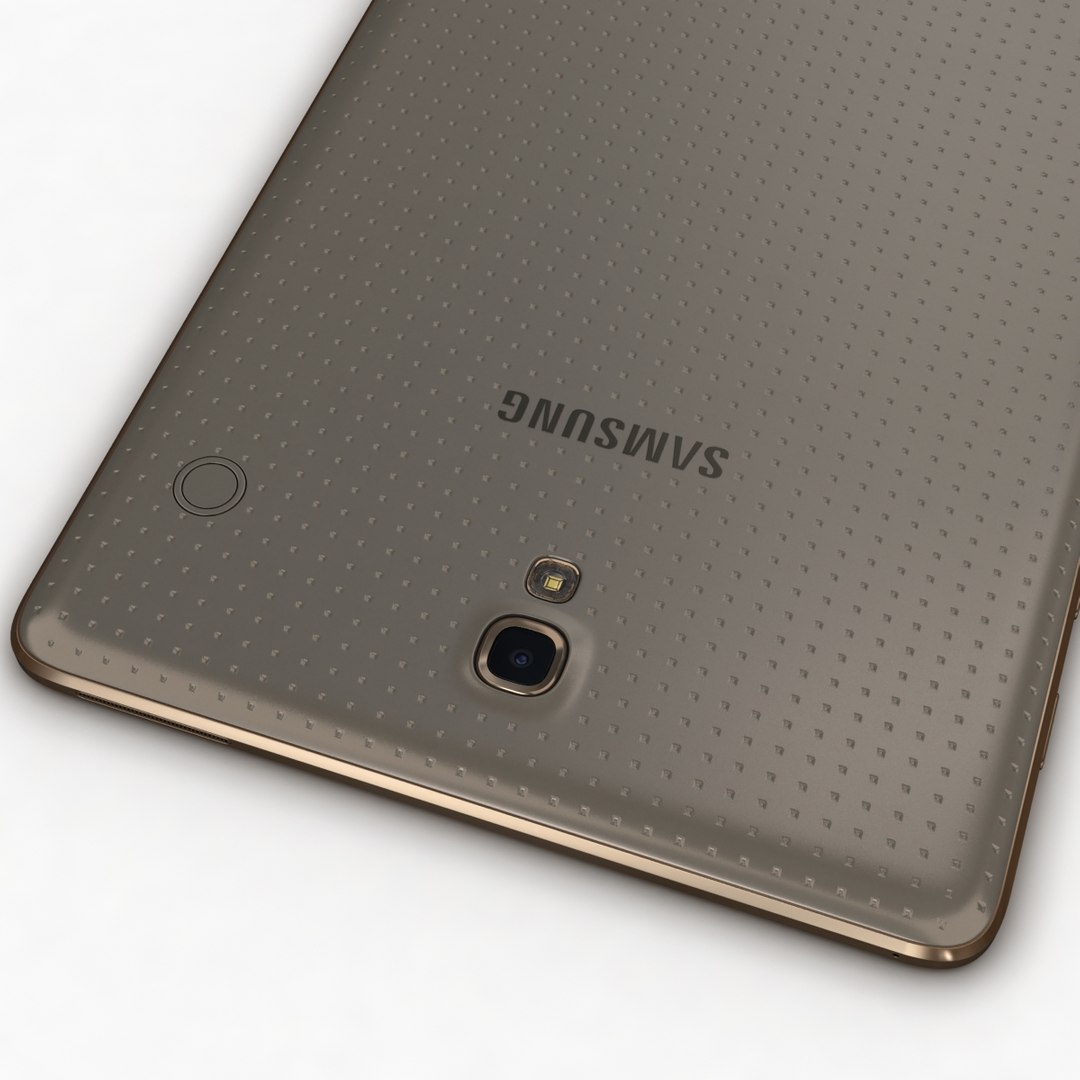 samsung galaxy tab s 3d c4d https://p.turbosquid.com/ts-thumb/YX/ULWrWN/ByuzoOWd/12/jpg/1405239379/1920x1080/fit_q87/f0958824c82970da2fd13ae41ef6b59657834ce9/12.jpg
