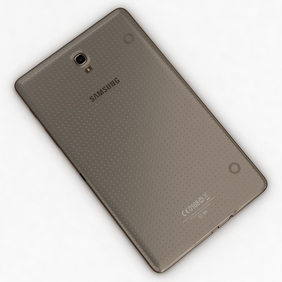 samsung galaxy tab s 3d c4d https://p.turbosquid.com/ts-thumb/YX/ULWrWN/EwlikCm3/09/jpg/1405239379/1920x1080/fit_q87/2dea46c36899da0dc9ecd6f82f90165821919167/09.jpg