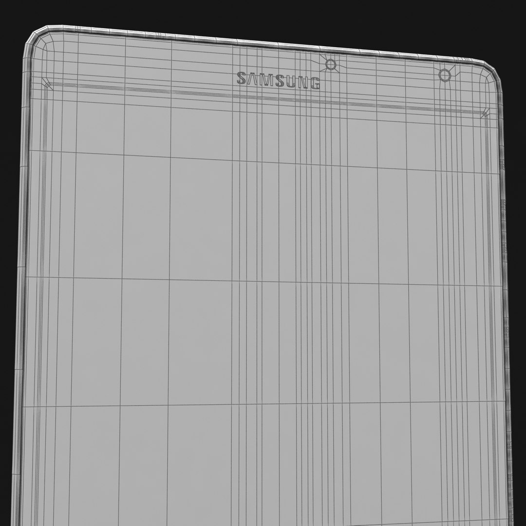 samsung galaxy tab s 3d c4d https://p.turbosquid.com/ts-thumb/YX/ULWrWN/FPLITL9C/57/jpg/1405239379/1920x1080/fit_q87/79b42ed5d9485811e47af93e7e6044ef4fbc924a/57.jpg